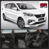 SUZUKI ALL NEW ERTIGA