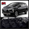 MITSUBISHI EXPANDER